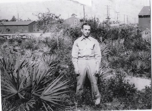 ps_2010_07_18___15_02_24