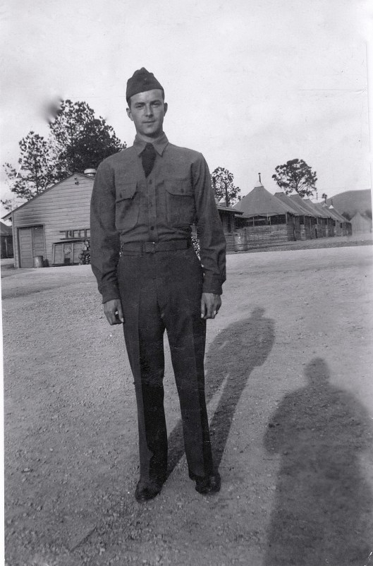 ps_2010_07_18___15_05_30